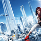 Illustration for article titled My Lonely Love For Mirrors Edge Catalyst